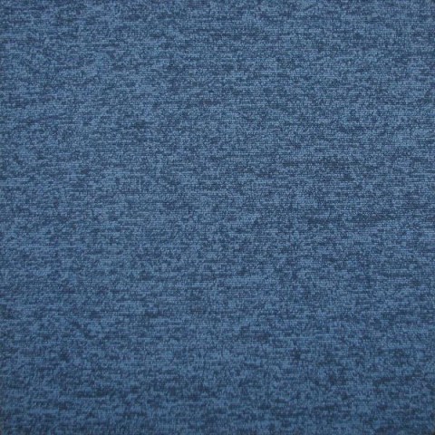 1517-Headway Blue